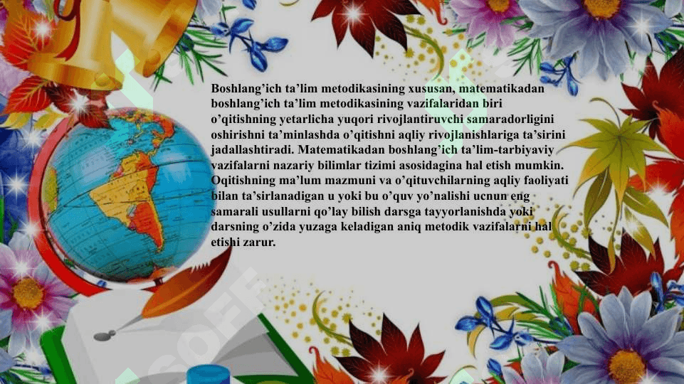 Kasr 3