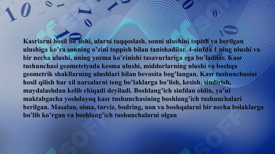 Kasr 4