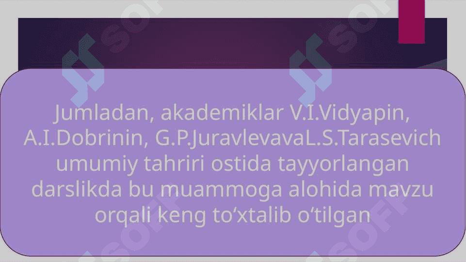 IQSODYOTNING SIKLLIGI MAKROIQTISODIY BEQARORLIK 5