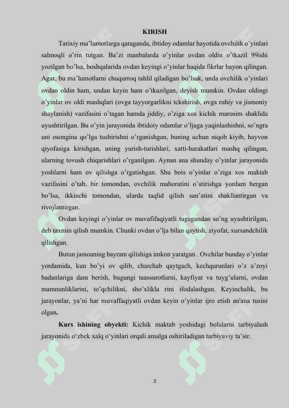 Kichik  maktab yoshdagi bolalarni tarbiyalashda ozbek xalq oyinlarining ahamiyati. 3
