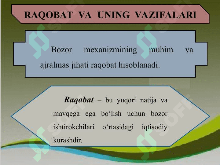 Innovatsion korxonalarning  raqobatbardoshligi omili sifatida 3
