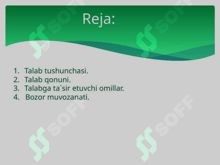 Tailand iqtisodiyoti (2) 2