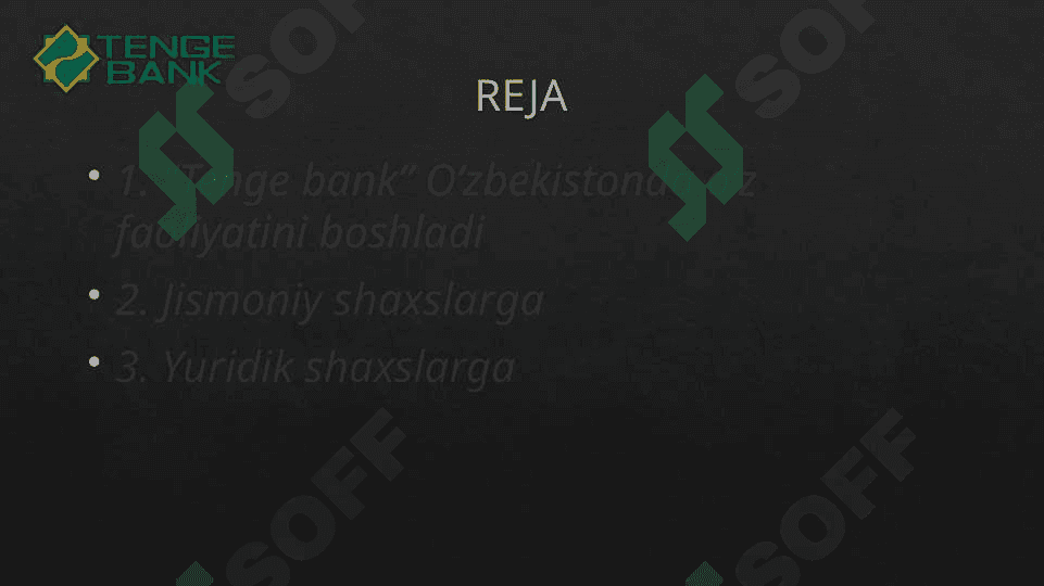 tenge bank 2