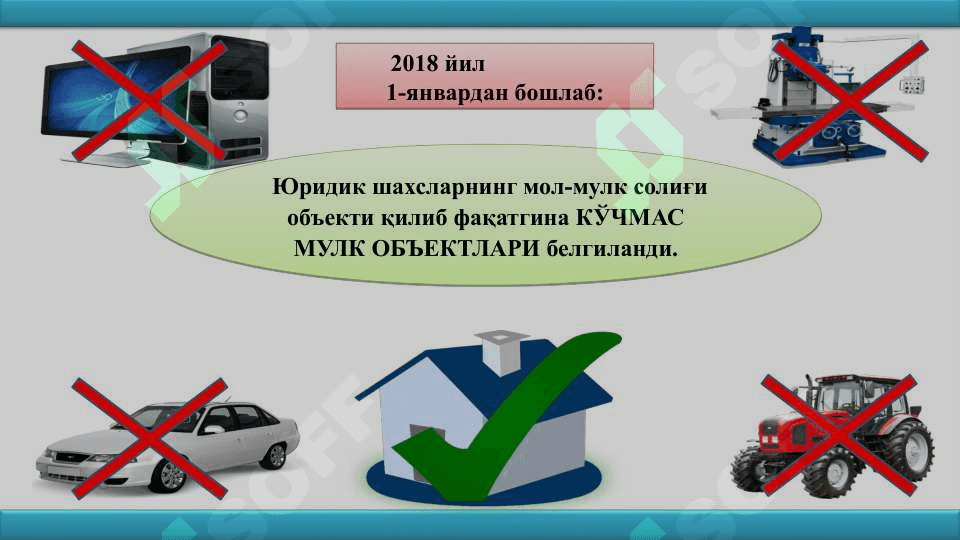 TOPSHIRIQ SHARTNOMASI. VOSITACHILIK SHARTNOMASI. MOL-MULKNI ISHONCHLI BOSHQARISH. KOMPLEKS TADBIRKORLIK LITSENZIYASI (FRANSHIZING) SHARTNOMASI (2) 7