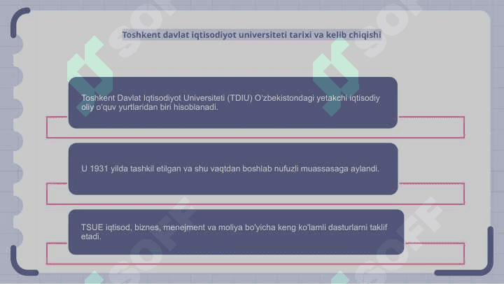Toshkent davlat iqtisodiyot   unversiteti 3