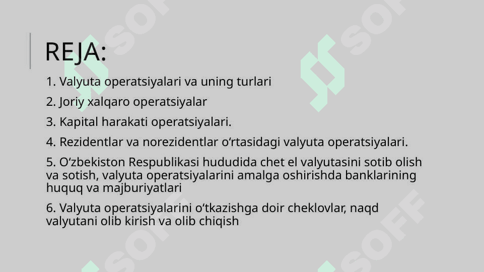 Xalqaro qarz qimmatli qog‘ozlar bozori. Evroobligatsiyalar 2