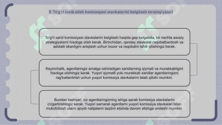 Xarid komissiyasi 6