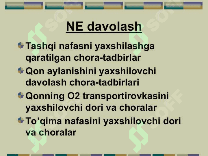 NAFAS YETISHMOVCHILIGI 8