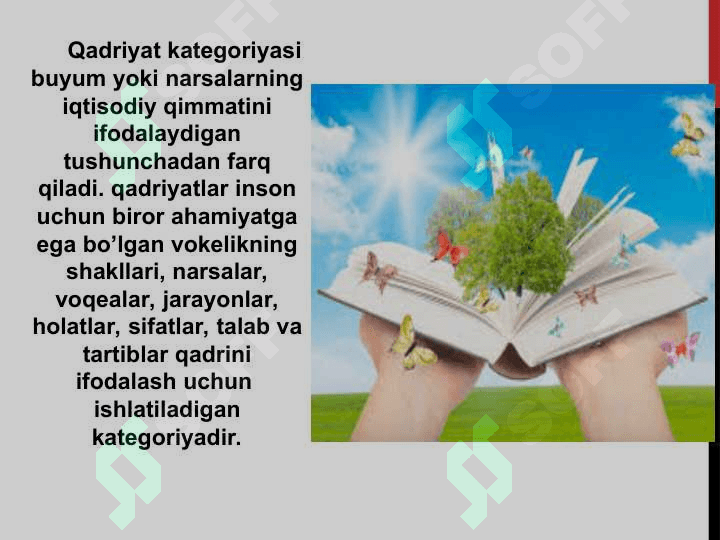 QADRIYATLAR BIRLIGI 3