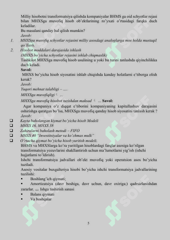 1-son BHMS Hisob siyosati va moliyaviy hisoboti..docx 5