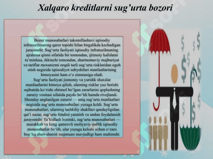 Yangi industrial mamlakatlar 4
