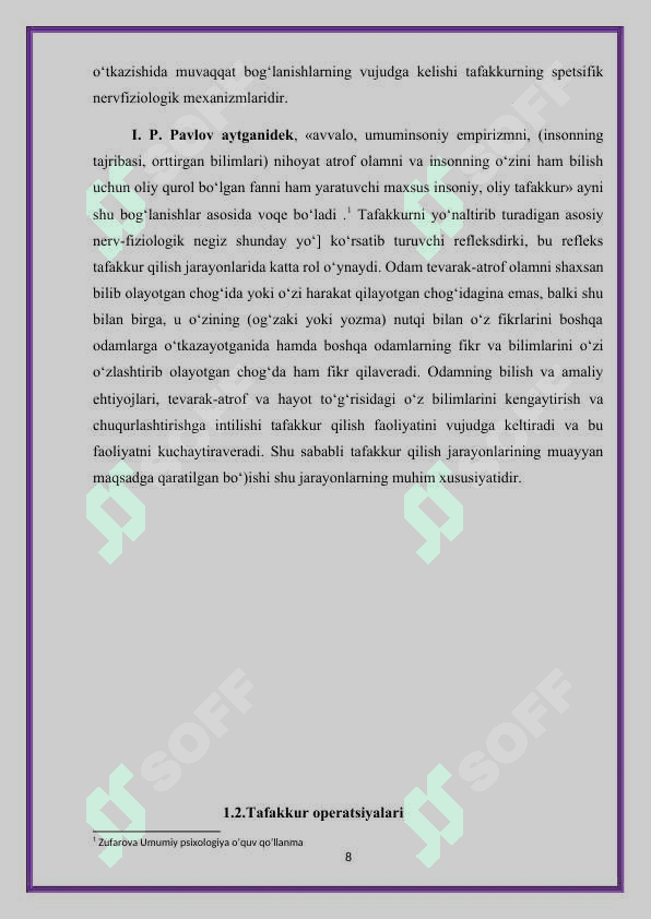 TAFAKKUR VA XAYOL kurs ishi 35.docx 8