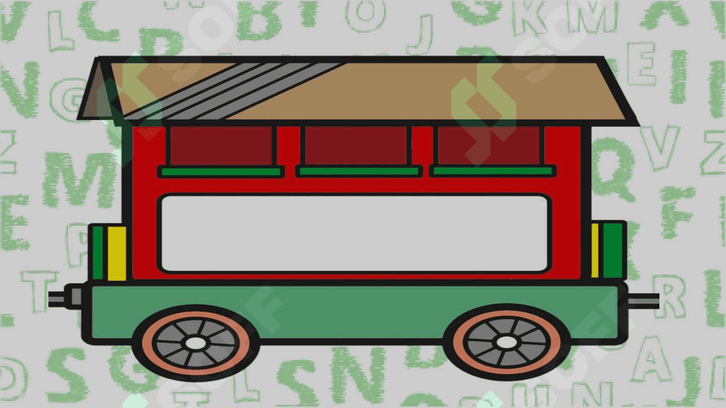 logopedik albom 4