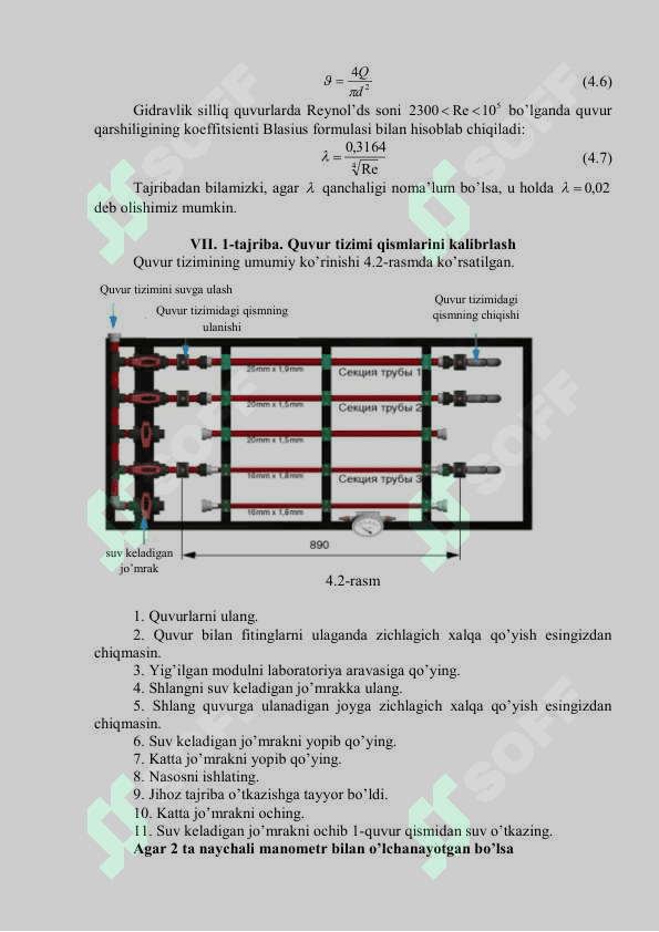 MAHALLIY QARSHILIKLARDA NAPOR YO‘QOLISHIN ANIQLASH 4