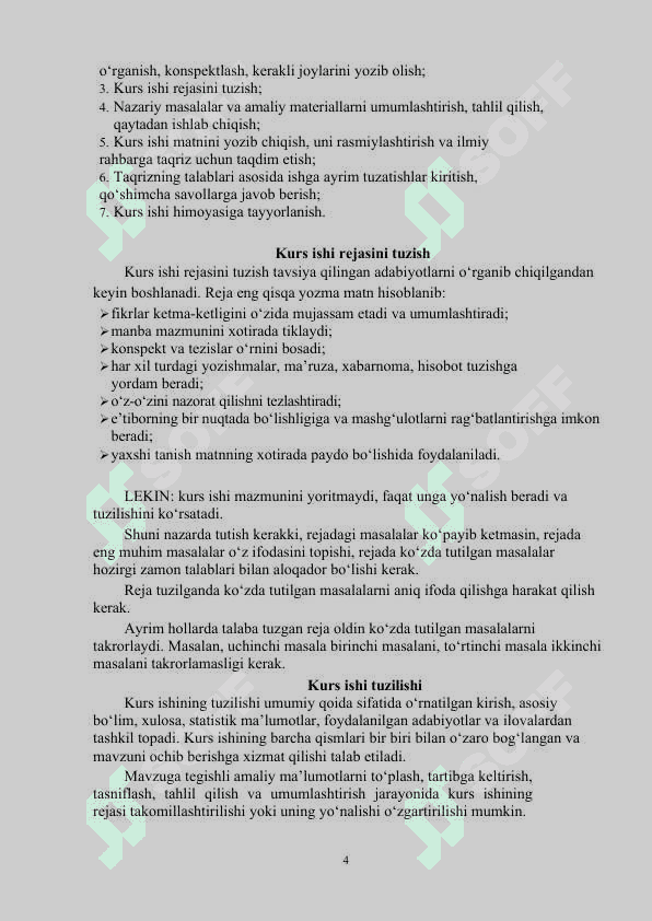 kurs ishi yozish tartibi 4
