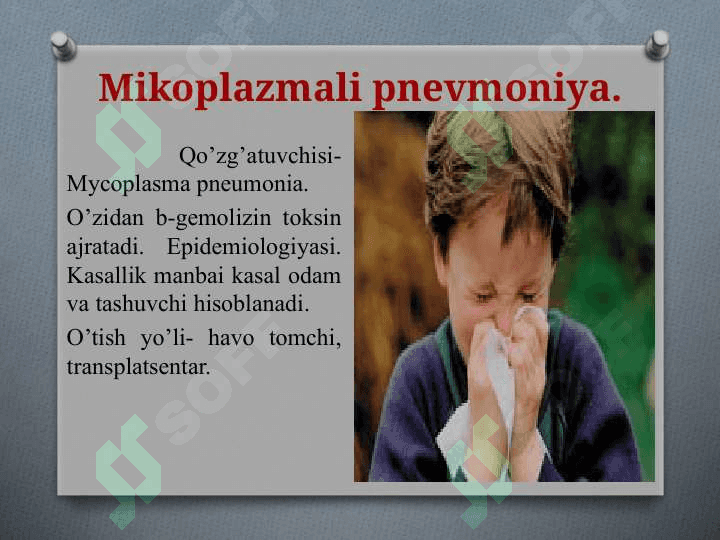 Atipik pnevmoniya 4