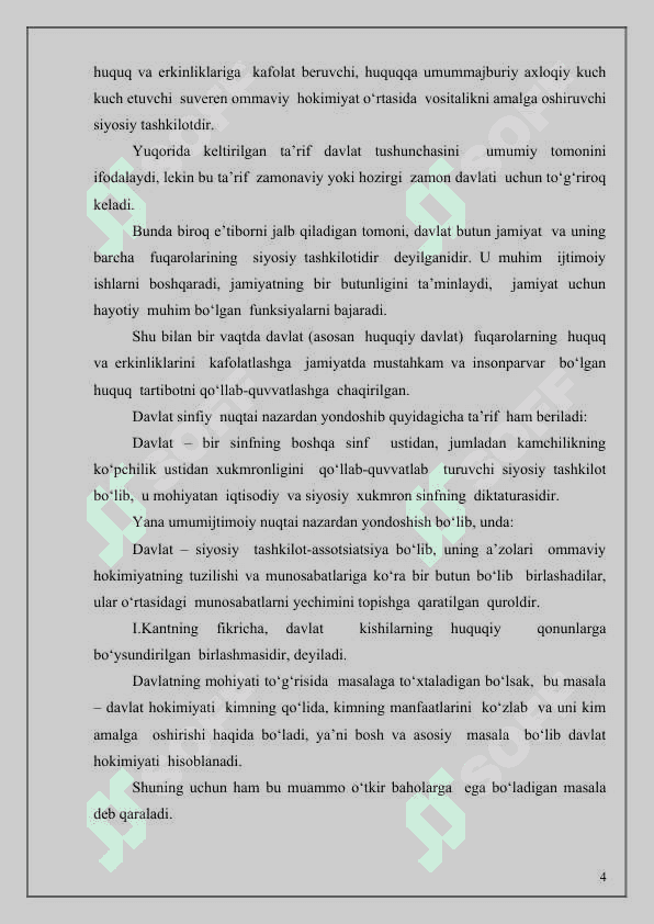 Davlat belgilari 4