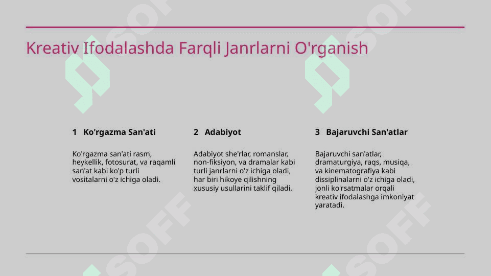 Mehnat tarbiyasida xalq og‘zaki ijodidan janrlarning ahamiyati. 5