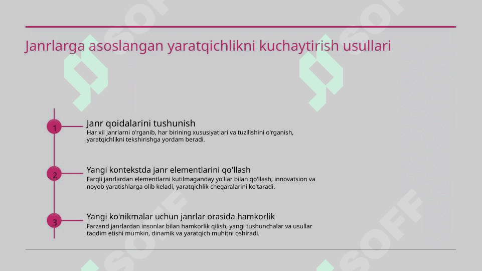 Mehnat tarbiyasida xalq og‘zaki ijodidan janrlarning ahamiyati. 6