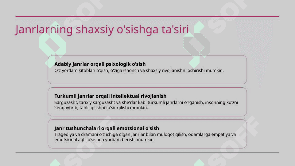 Mehnat tarbiyasida xalq og‘zaki ijodidan janrlarning ahamiyati. 8