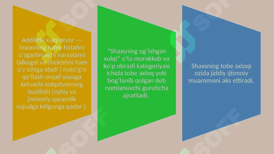 Addiktiv xulq yuzaga kelishi 24.pptx 2