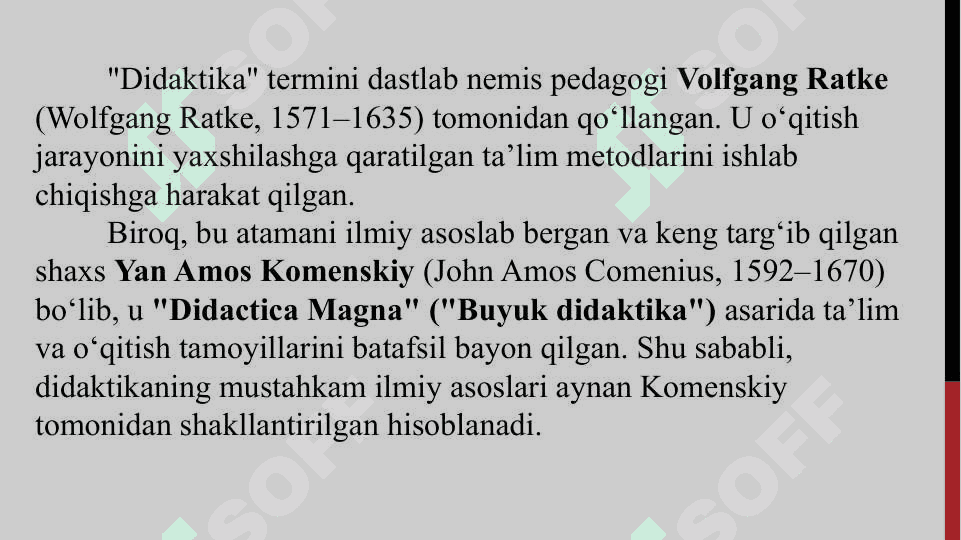 Tabiiy fanlar nazariyasi va metodikasi fanining tamoyillari va qonuniyati.     Tabiiy fanlar nazariyasi va metodikasi fanini o‘qitishga doir tasavvur va tushunchalarni shakllantirishning metodik asoslari. 3