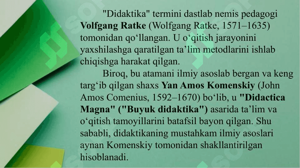 Tabiiy fanlar nazariyasi va metodikasi fanining tamoyillari va qonuniyati.     Tabiiy fanlar nazariyasi va metodikasi fanini o‘qitishga doir tasavvur va tushunchalarni shakllantirishning metodik asoslari. 3