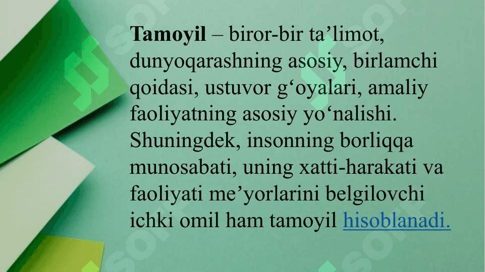 Tabiiy fanlar nazariyasi va metodikasi fanining tamoyillari va qonuniyati.     Tabiiy fanlar nazariyasi va metodikasi fanini o‘qitishga doir tasavvur va tushunchalarni shakllantirishning metodik asoslari. 4