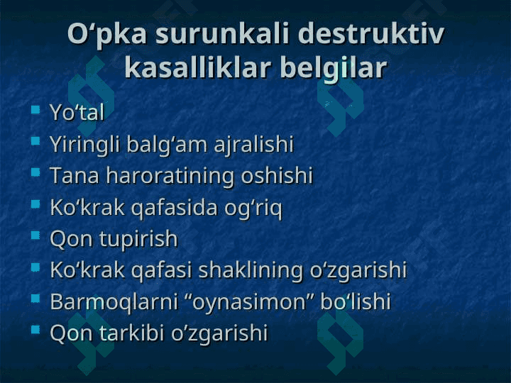 O’pka abssessi 3