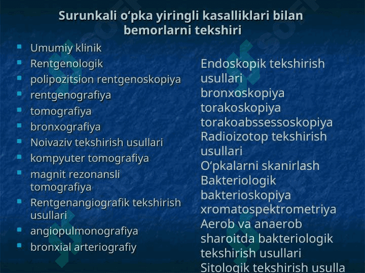 O’pka abssessi 4