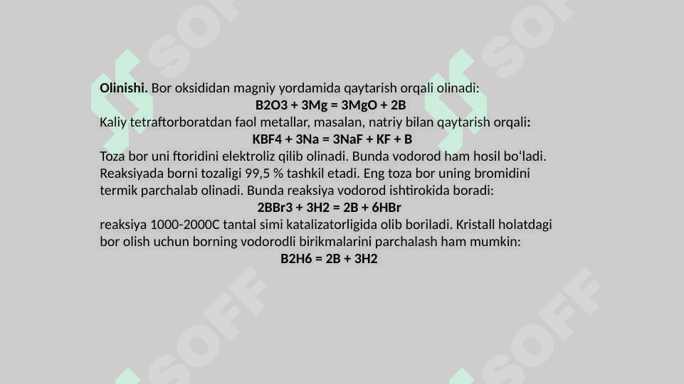 13-guruh elementlari 3