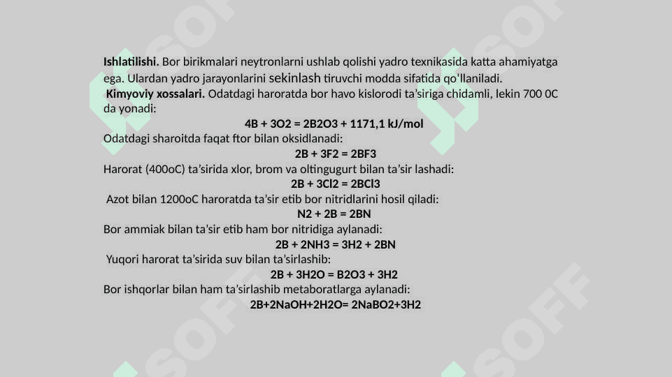 13-guruh elementlari 4