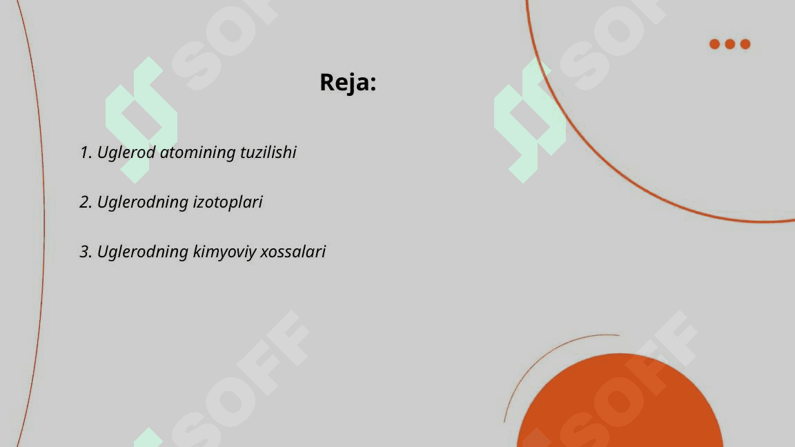 Uglerod 2