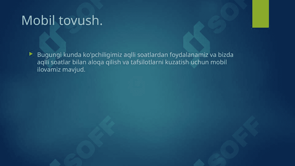 Bulutli hisoblash 5