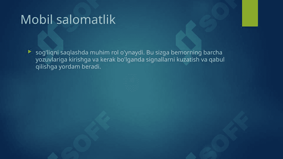 Bulutli hisoblash 6