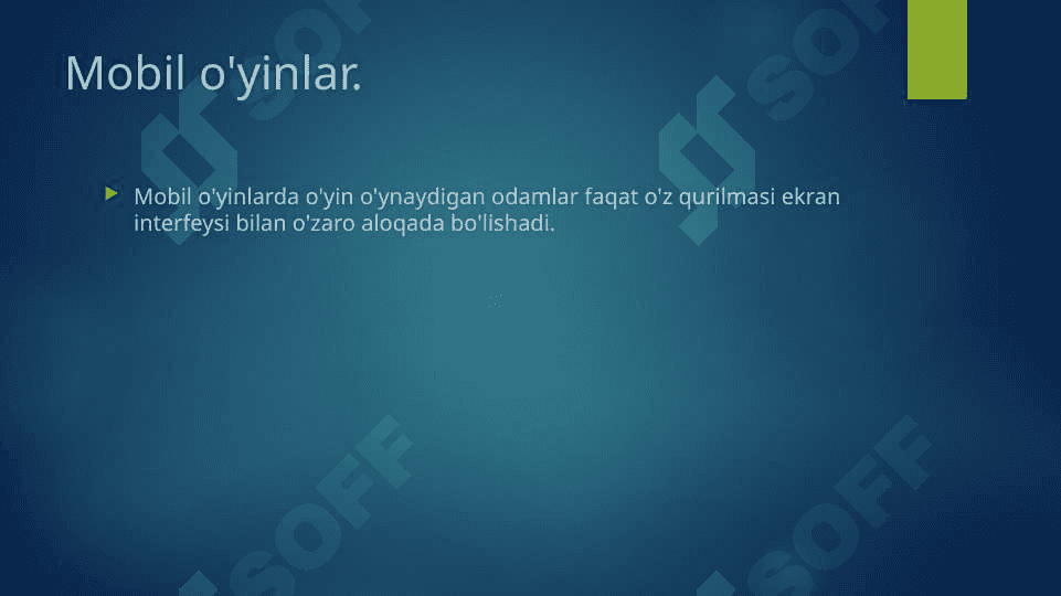 Bulutli hisoblash 7