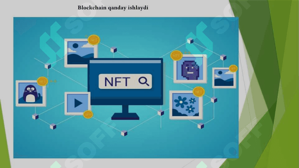 BLOCKCHAIN 7