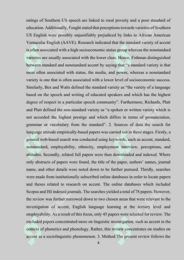 Strategies for Understanding Different Accents  Focusing on keywords, context, and intonation 8