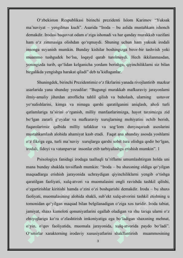 SHAXSNING IRODAVIY SIFATLARI  kurs ishi 35.docx 3