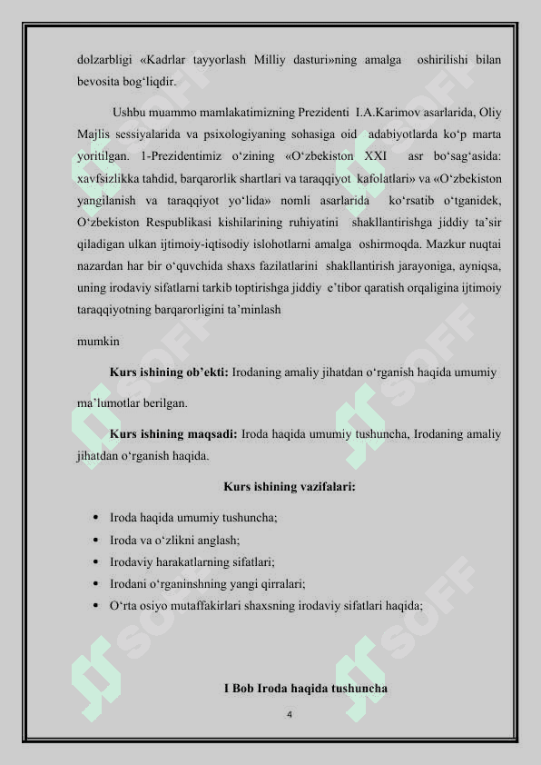 SHAXSNING IRODAVIY SIFATLARI  kurs ishi 35.docx 4