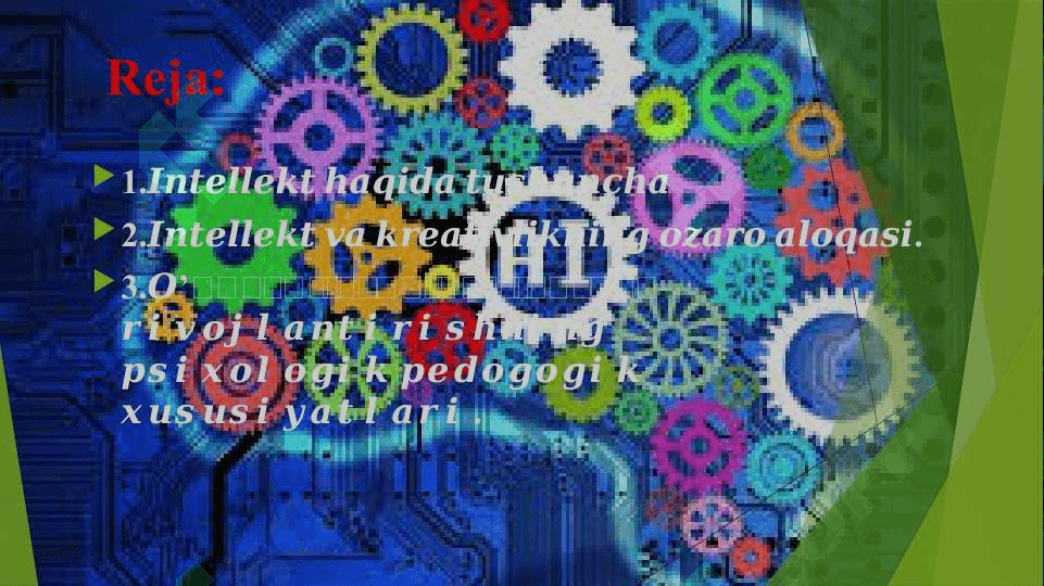 Intelekt 2