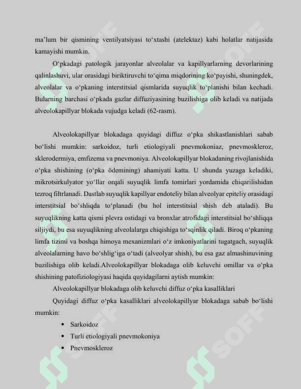 GAZLARNING ALMASHINUVI - ГАЗЛАРНИНГ АЛМАШИНУВИ 2