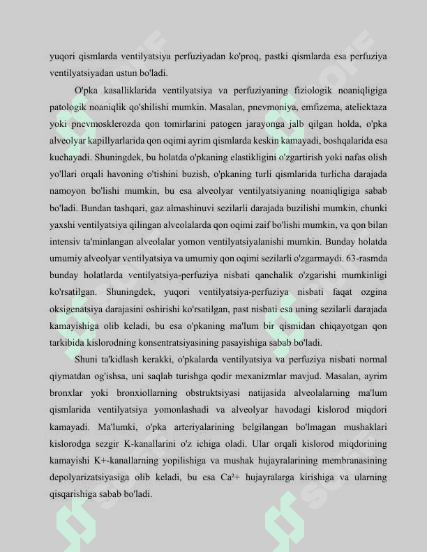 GAZLARNING ALMASHINUVI - ГАЗЛАРНИНГ АЛМАШИНУВИ 7