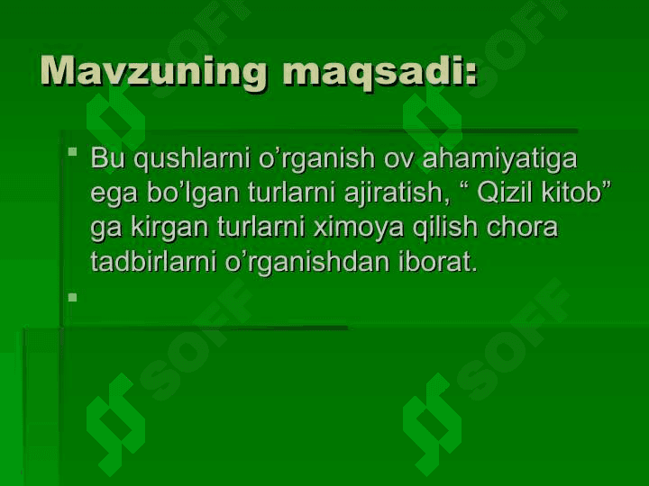 . Farg’ona vodiysining iqlim sharoiti 3