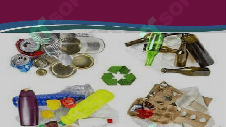 Chiqindisiz texnologik jarayonlarni tashkil qilishning asosiy prinsiplari 3