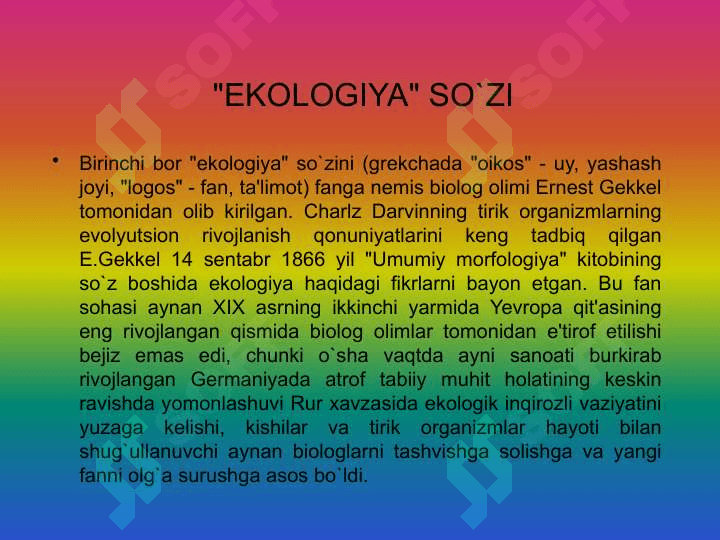 Ekologiya huquqi 6
