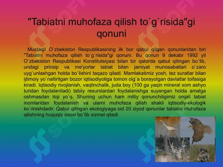 Ekologiya huquqi 7