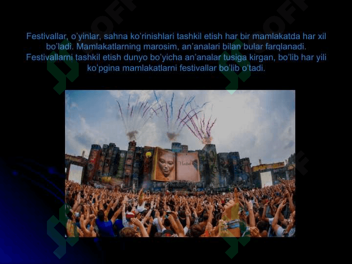Animatsion turizm 3