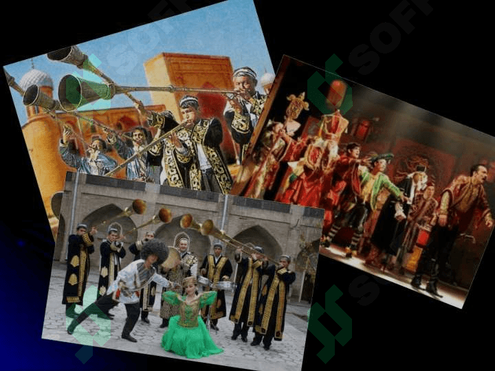 Animatsion turizm 8