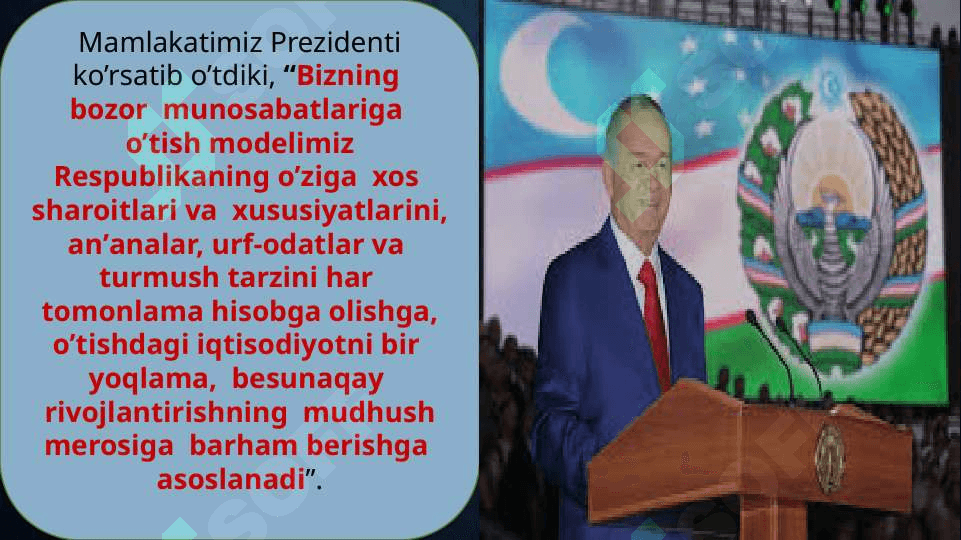 bozor iqtisodiyoti 4